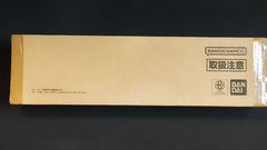 Item thumbnail for item dac43b4f-59ce-4893-be8f-c748ed8afeda