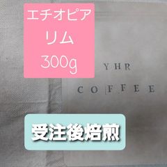 Item thumbnail for item 27376db4-abd7-430d-ac96-f8f5982a34b8