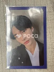 straykids ヒョンジン スキズ Clé : LEVANTER