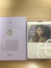 2026年最新】UAENAの人気アイテム - メルカリ