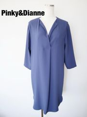 Item thumbnail for item 3b31e7d0-0bbb-4d46-a4c6-3bd1c2e490c9