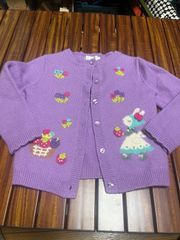 Item thumbnail for item 981100ce-3780-4305-a3cd-b542a0a09361