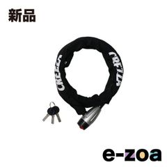 Item thumbnail for item 2de9910c-89f7-48e4-adbc-82aa725fdebc