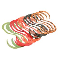 Item thumbnail for item 05e17ffb-b7c4-4c58-a374-f2cb4287fa1a