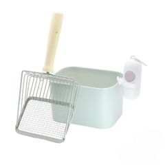 Item thumbnail for item 984eaa74-ec8d-43c1-a07f-e85b63691b97