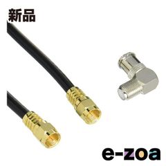 Item thumbnail for item 75449fb8-9ea7-4daf-894b-8cb0d132ef13