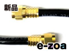 Item thumbnail for item fdb9e164-afbb-49a0-bfad-053b2468c163