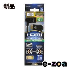 Item thumbnail for item e52bb19e-b179-4353-b45a-9fbc687d8741