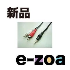 Item thumbnail for item 863b171e-5d74-4af2-a09f-b7fc09055028