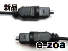 Item thumbnail for item 78e85b83-5f96-41d0-b042-f63b2b27bc20