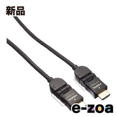 Item thumbnail for item bbd9713e-4702-4d26-b706-1979fbc90ef1