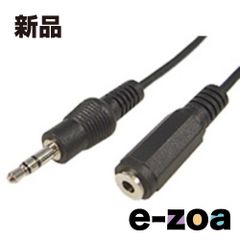 Item thumbnail for item 79bef86b-3849-4b55-921d-13a990ab31ef