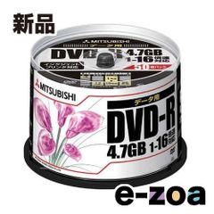 Item thumbnail for item 442e924f-9f72-41f3-81d8-4ca26ae9a9d9