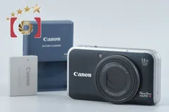 2026年最新】PowerShot SX210 ISの人気アイテム - メルカリ