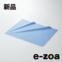 Item thumbnail for item e3e057e7-ee68-4bda-b392-6fdd4bd541a5