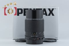 Item thumbnail for item 284b5f98-5057-41f9-b986-d90734aa5256