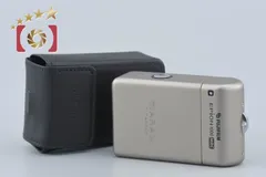 2026年最新】fuji tiara ixの人気アイテム - メルカリ