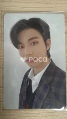 straykids ヒョンジン スキズ Christmas EveL