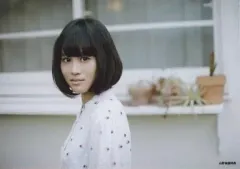 前田敦子　生写真 2026年最新】前田敦子生写真の人気アイテム - メルカリ