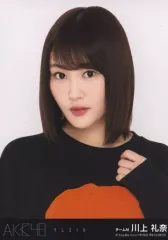 2026年最新】川上礼奈の人気アイテム - メルカリ