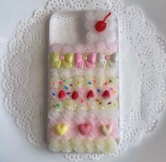 Item thumbnail for item 15b2ad28-9d52-4b4b-902e-25215616f99a