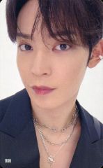 中古】邦楽DVD 山根康広 / RACING the MOON TOUR '95-'96 BORN IN 66