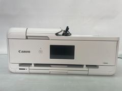 Item thumbnail for item 51620321-82d8-4c76-b790-c396bd0a878f