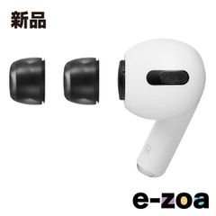 Item thumbnail for item 8edf2f69-f7a7-4915-afbd-0f16506778db