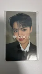 TREASURE ドヨン 2023 TREASURE CONCERT [REBOOT] IN SEOUL ALBUM BOOTH EVENT