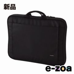 Item thumbnail for item 71fe1eeb-b823-4367-9bef-66bd4b129c52