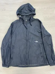 THE NORTH FACE ザノースフェイス ジャケット XL-2XL