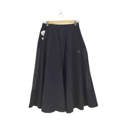 アディダス adidas 24/7 ロングスカート レディース JPN：XL のサムネイル