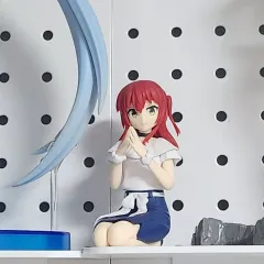 ぼっち・ざ・ろっく！ 結束バンド きーた フィギュア (ボックスあり)