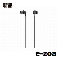 Item thumbnail for item a752ab86-fc34-4947-ac16-cdc975439b47