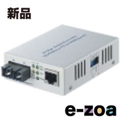 Item thumbnail for item d39e5e0e-bf03-48cf-b413-62e196592c86