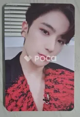 THE BOYZ ヒョンジェ THE BOYZ SPECIAL EDITION マルチケース & トレカ セット