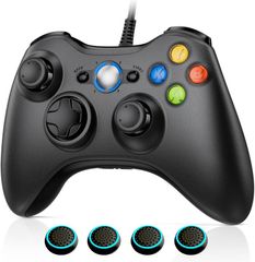 Item thumbnail for item cfff9d1f-2b64-40e3-8bdf-a28feee9c540