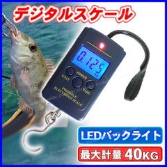 Item thumbnail for item 9ccba1cd-5875-4a44-8840-435525daf2cd