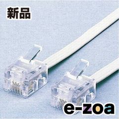 Item thumbnail for item 01428ac2-fb68-4742-92e3-5a653efc492c