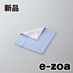 Item thumbnail for item 3db25659-7ca4-4e20-8544-69bcf8665c2b