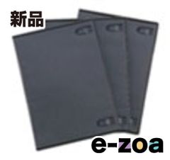 Item thumbnail for item 66525435-78df-4003-860b-e16f639a4bed