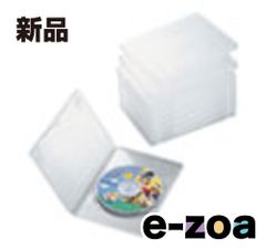 Item thumbnail for item e061d347-6075-4bb0-839a-5cf2f2a9f70a