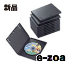 Item thumbnail for item 400e6dfe-041d-4304-be09-53f5625a9d73