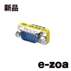 Item thumbnail for item 19af3155-baf5-43a4-88fc-a2d4587387f2