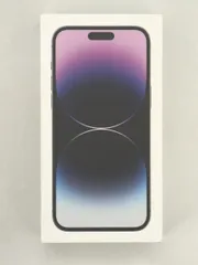 2026年最新】iphone14 本体 pro 128 未開封の人気アイテム - メルカリ