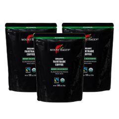 Item thumbnail for item cd09639a-371d-4d1c-b07f-a64a769f5251