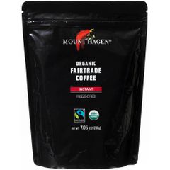 Item thumbnail for item c9a95838-30bc-4f8e-b8b1-914a5006c3f9