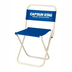 Item thumbnail for item 8b8e99a0-5cc5-46ca-b1e1-1a076c253225