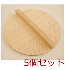 Item thumbnail for item fb83786b-6cca-4756-a692-129590b9c785