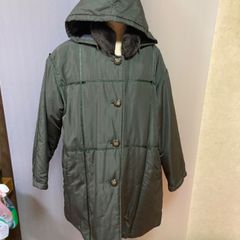 Item thumbnail for item 8afe2527-2f04-4e67-addb-85a7680eecc8